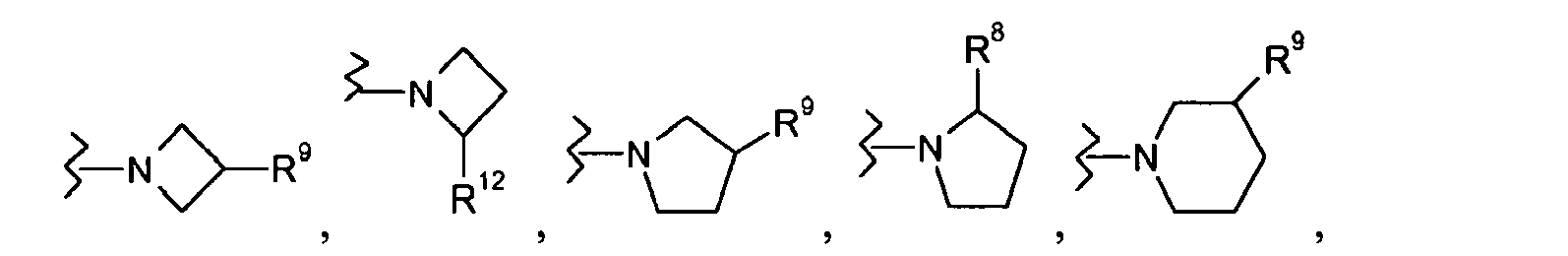 Figure imgb0331