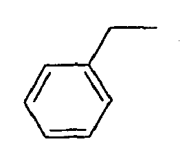 Figure imgb0046