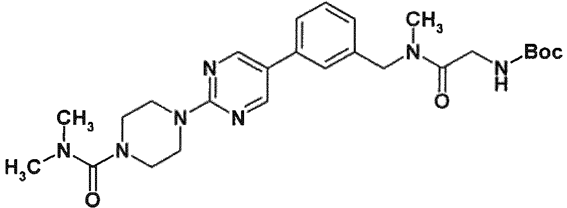 Figure imgb0056