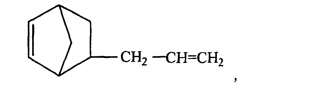 Figure 00150003