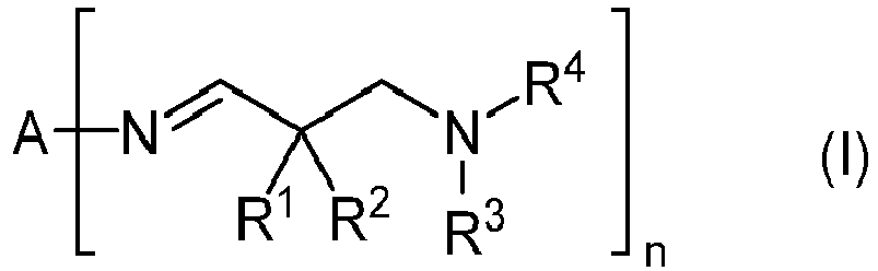 Figure imgb0001