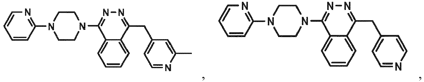 Figure imgb0523