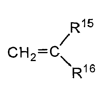 Figure imgb0114