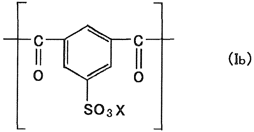 Figure imgb0010