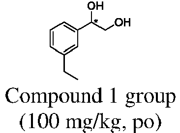 Figure imgb0141