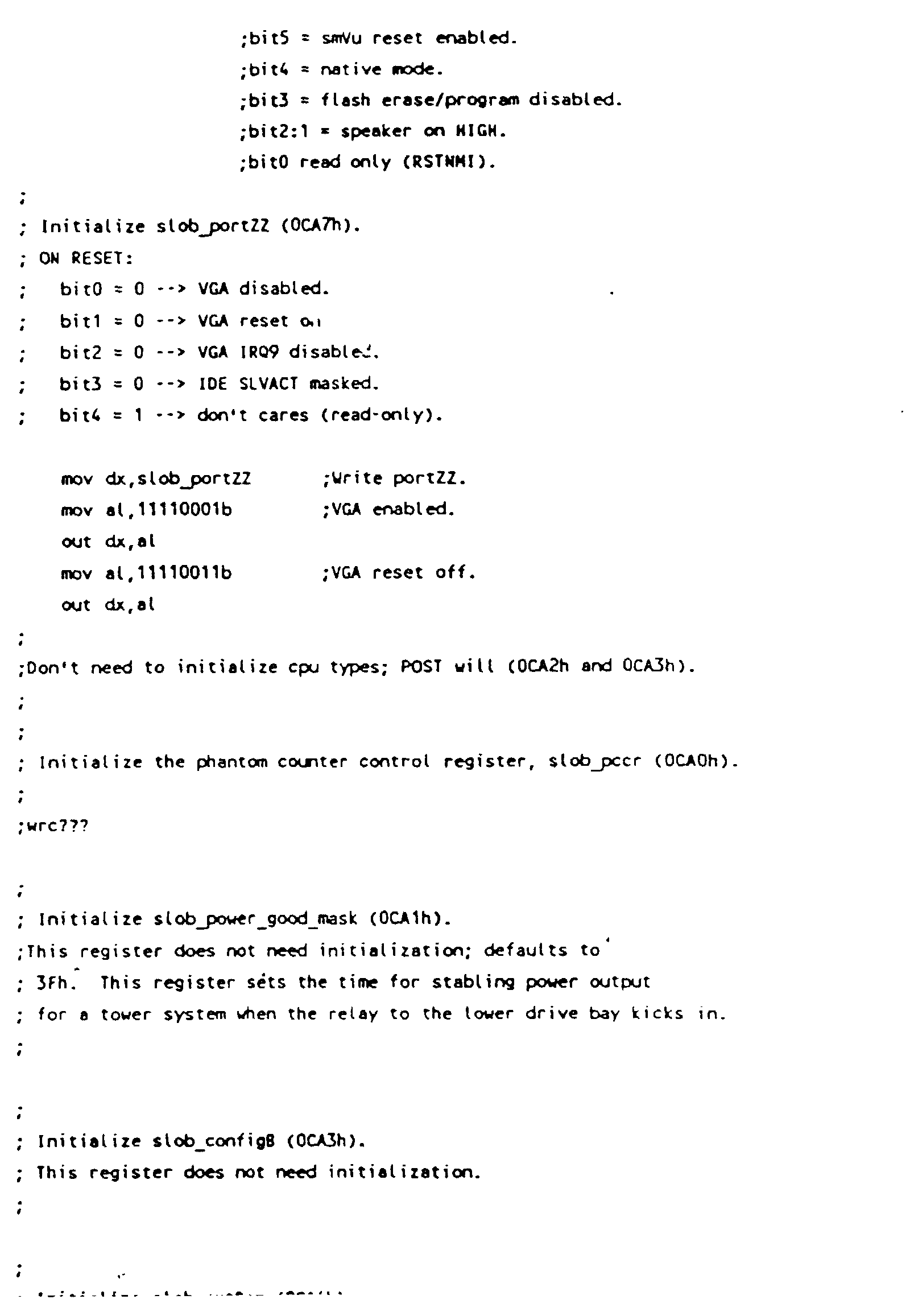 Figure 00470001