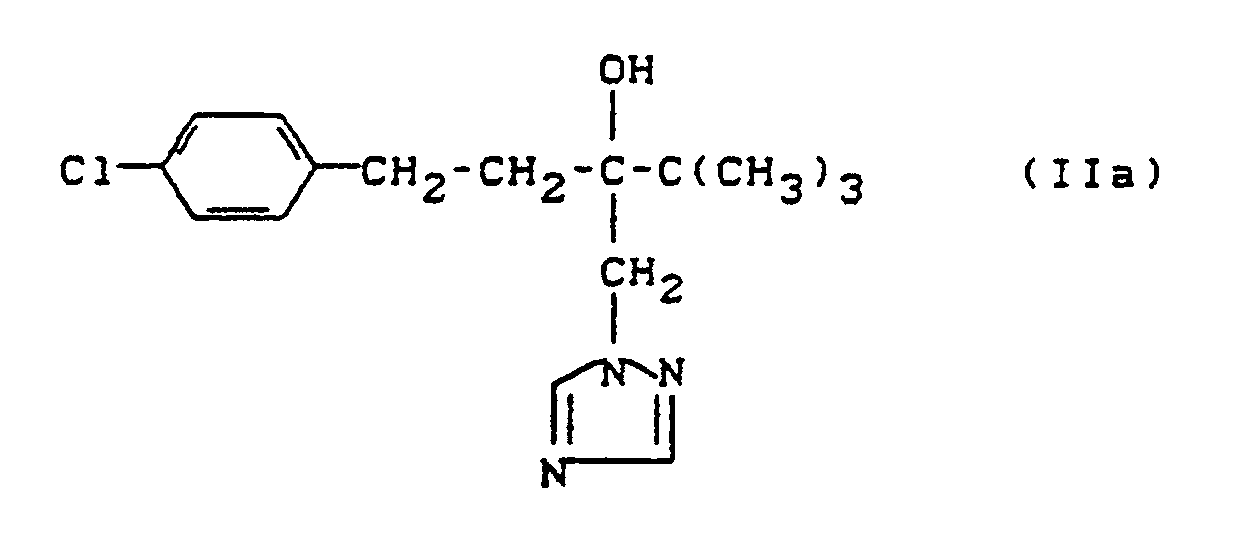 Figure imgb0033