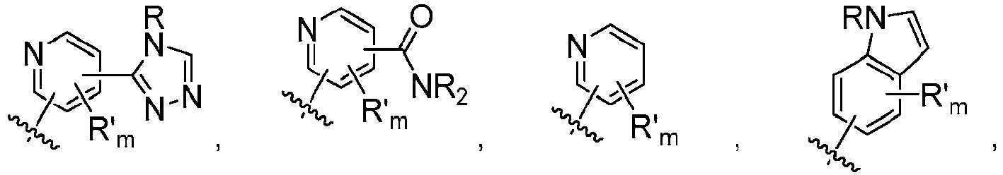 Figure imgb0028