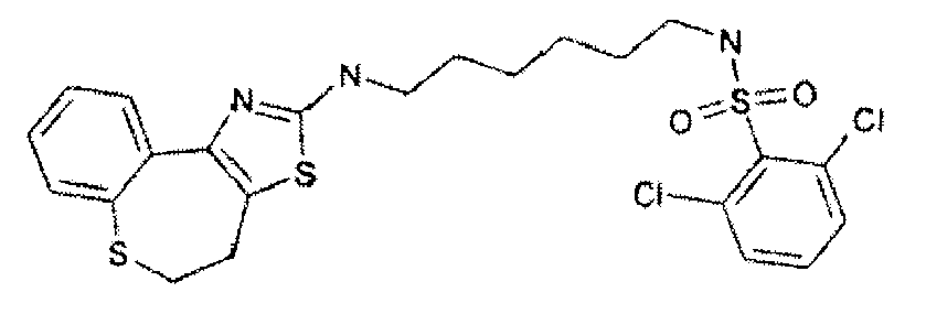 Figure imgb0239