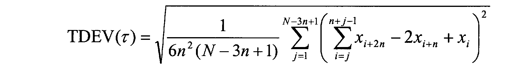 Figure 00050001