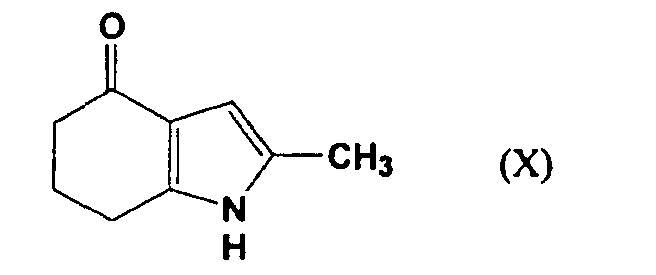 Figure 00290004