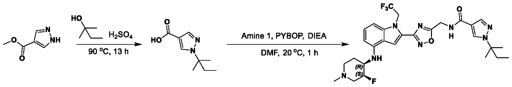 Figure imgf000325_0001