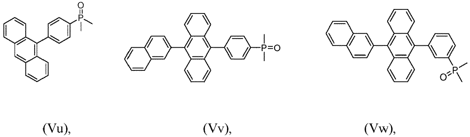 Figure imgb0194
