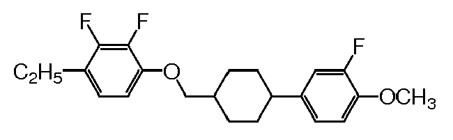 Figure imgb1024