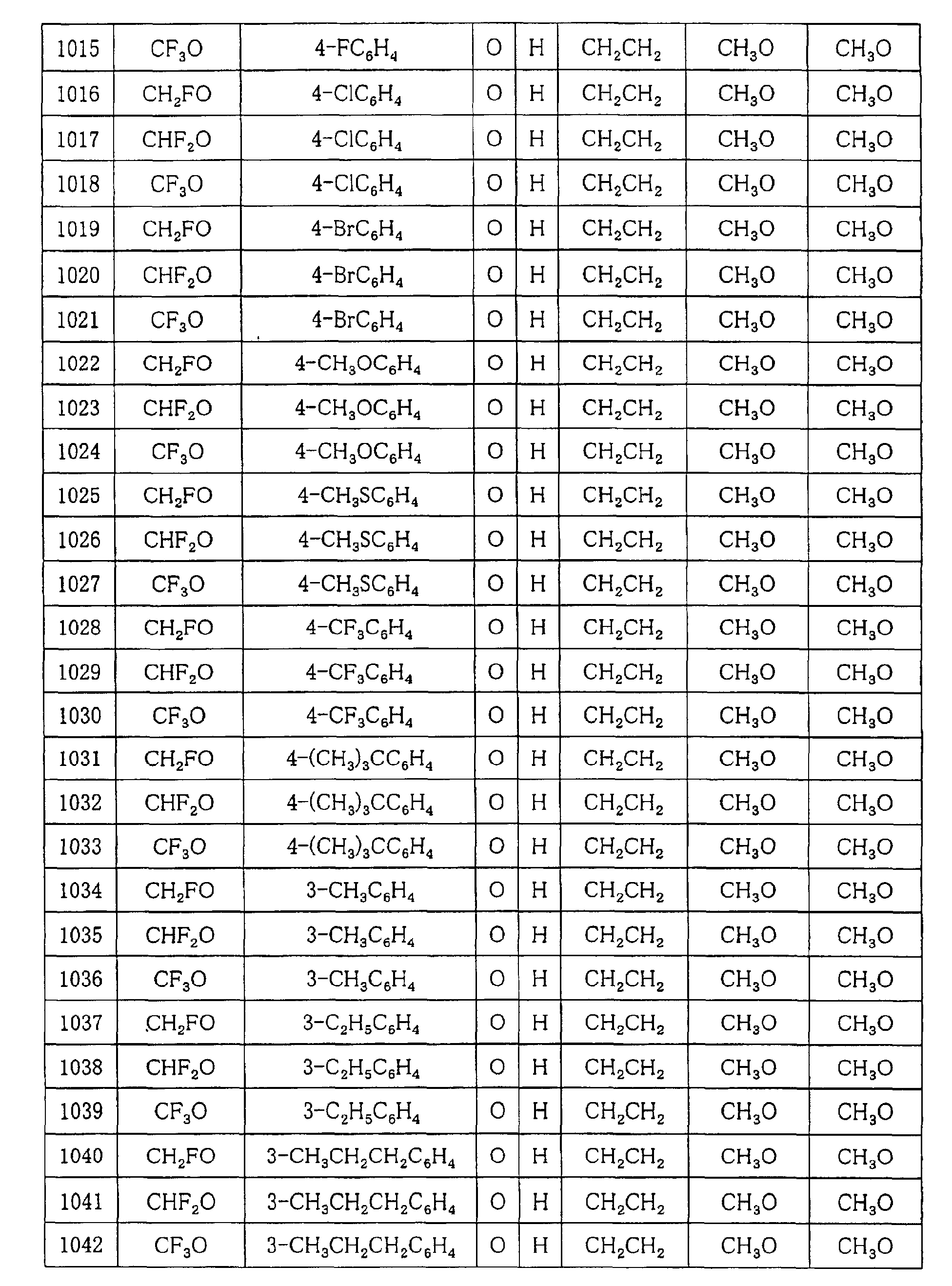 Figure 00590001
