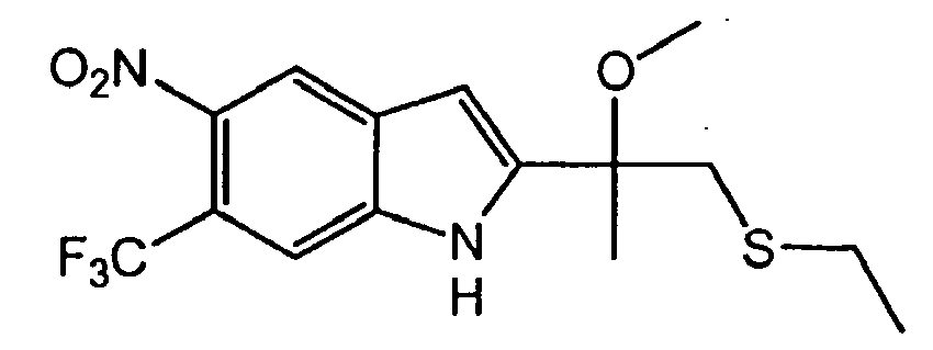 Figure imgb0104