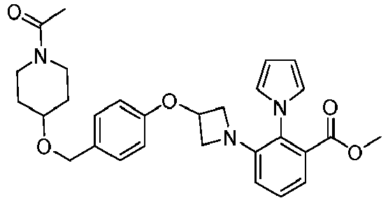 Figure imgb1064