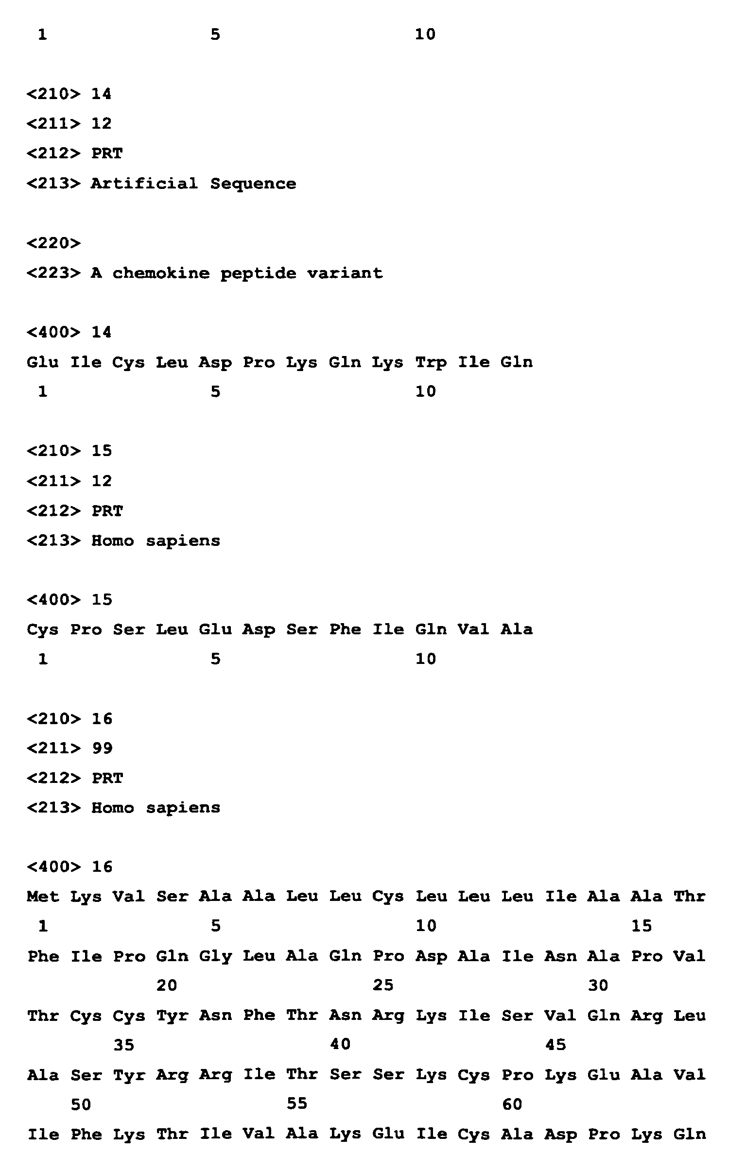 Figure imgb0055