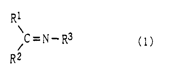 Figure 00200001