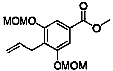 Figure imgb0076