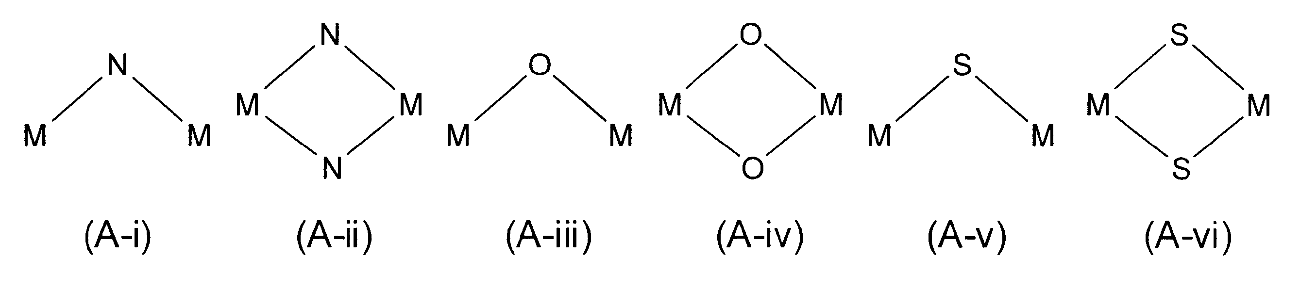 Figure JPOXMLDOC01-appb-C000021