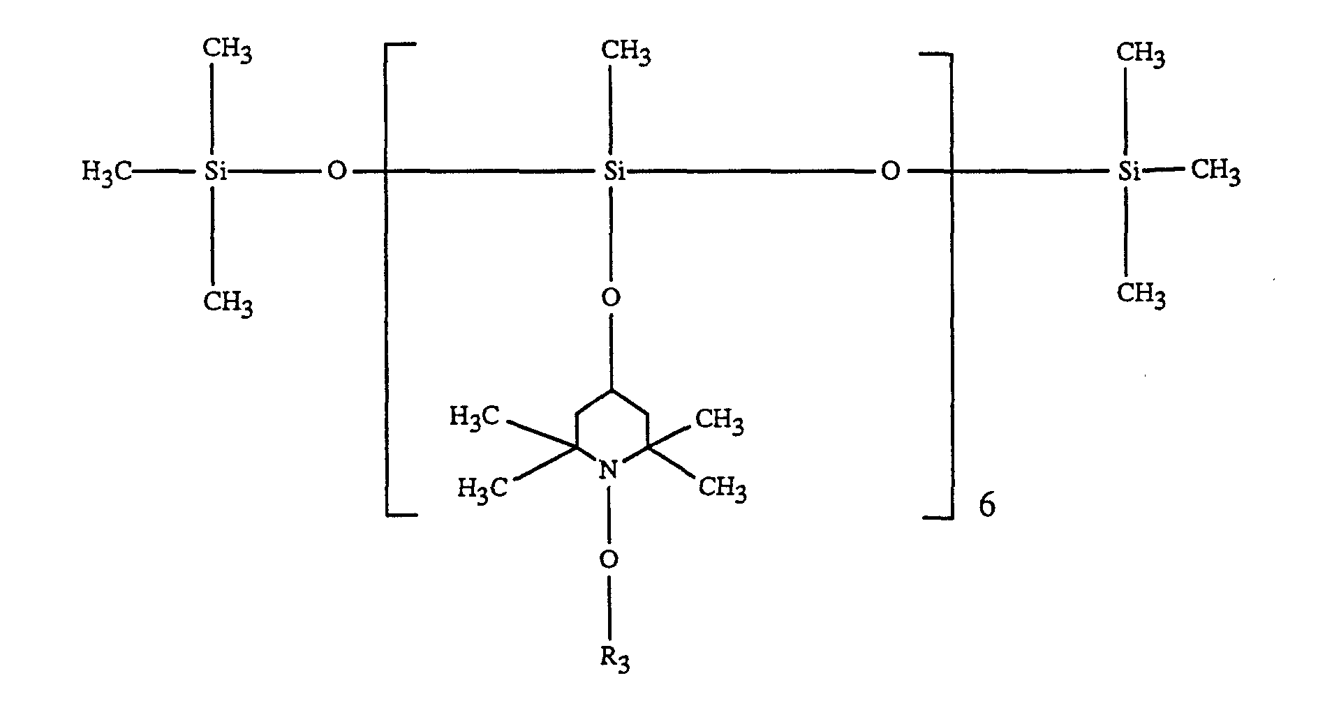 Figure 00240001