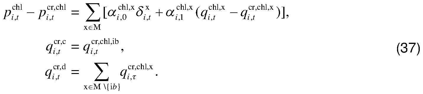 Figure imgf000030_0001