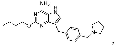 Figure imgb0001