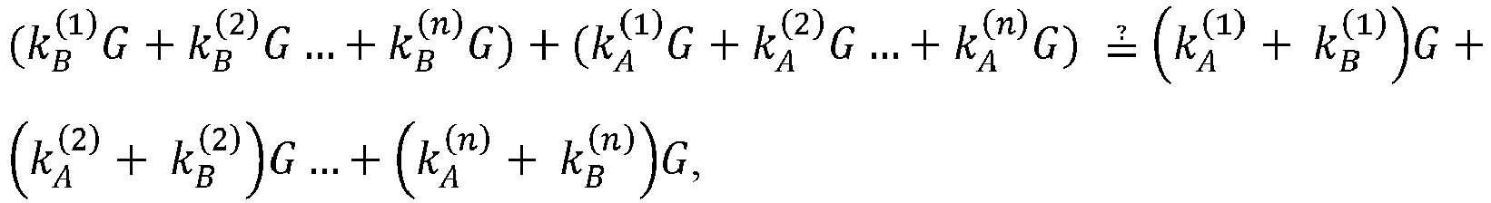 Figure imgb0018