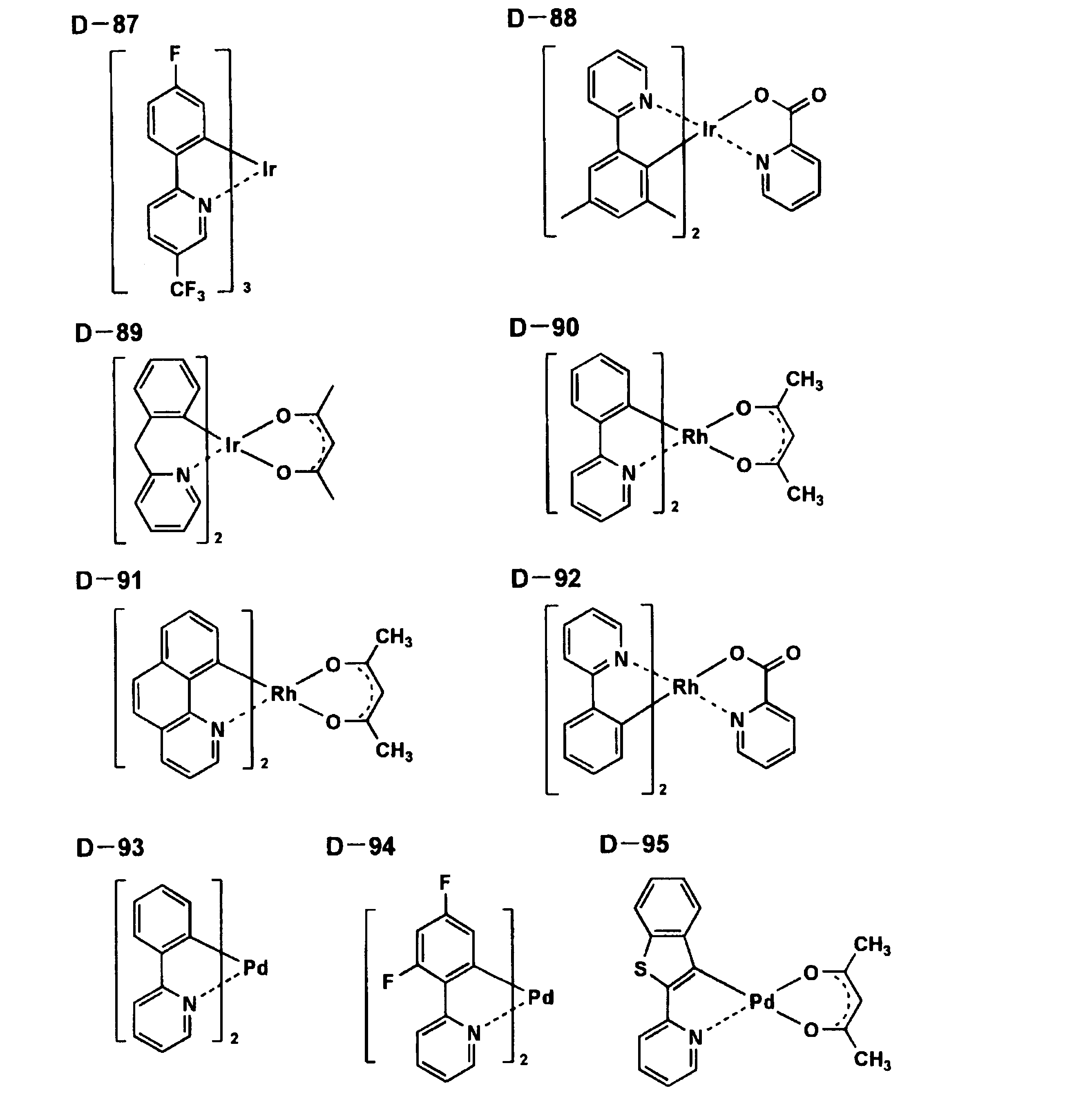 Figure JPOXMLDOC01-appb-C000029