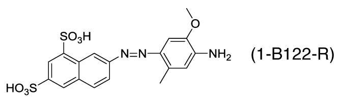 Figure JPOXMLDOC01-appb-C000096