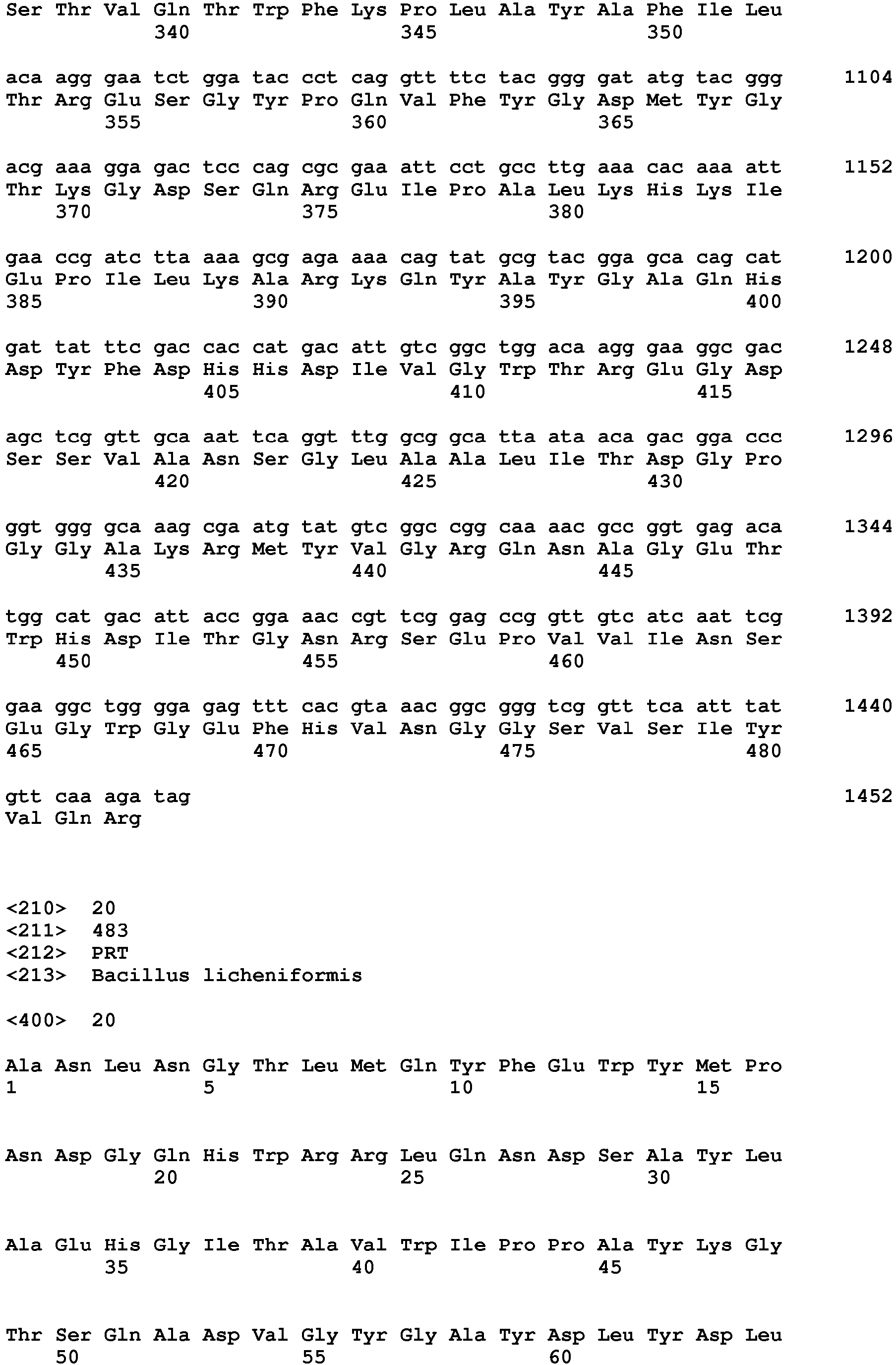 Figure imgb0054