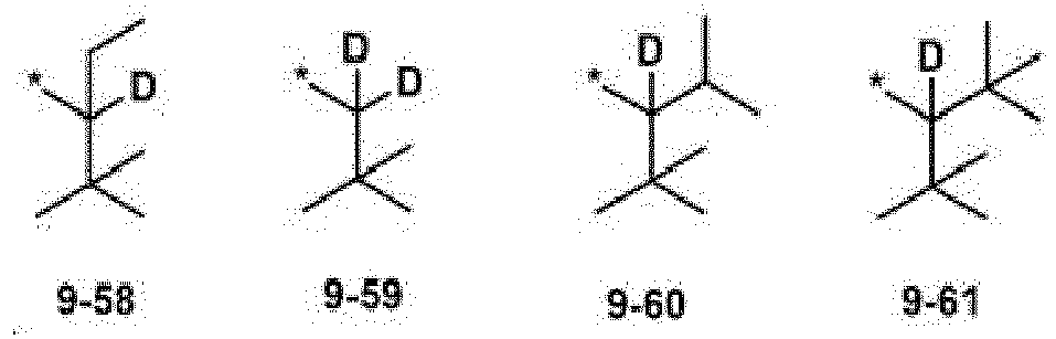 Figure imgb0022