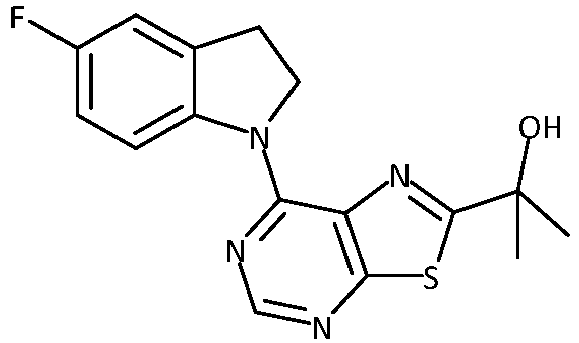 Figure imgb0062