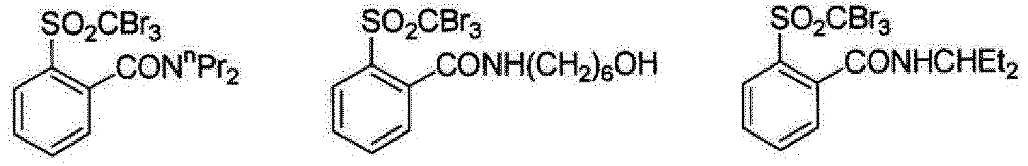 Figure imgb0027