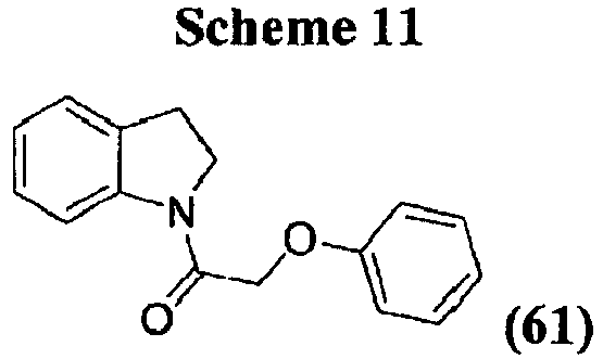 Figure imgb0127