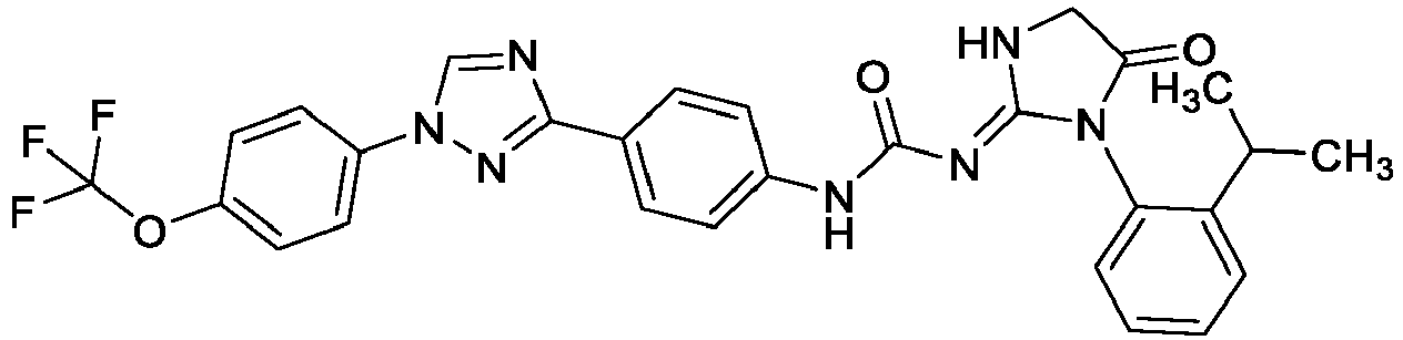Figure imgb0296