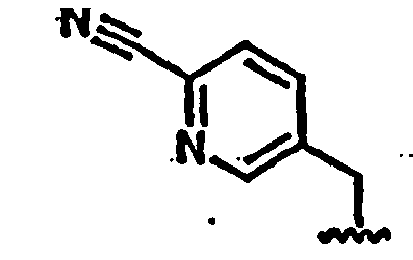 Figure imgb0885