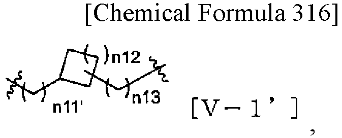 Figure imgb0304