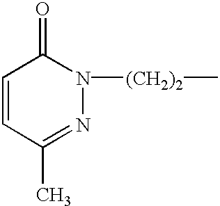 Figure US06635643-20031021-C00086