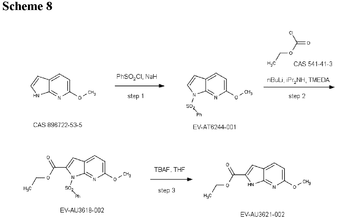 Figure imgb0138