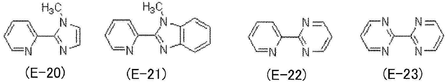 Figure imgb0091