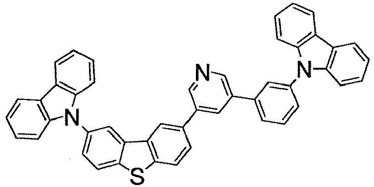 Figure imgb0042