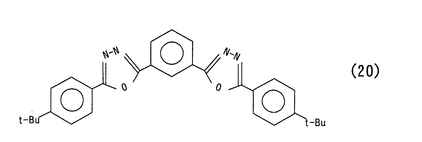 Figure 00140003