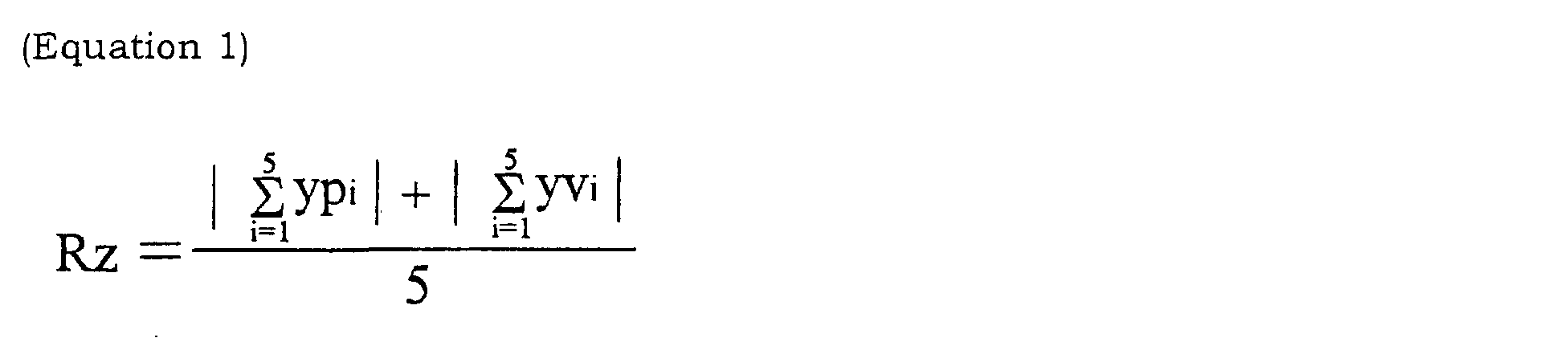Figure 00060001
