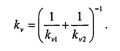 Figure imgb0007