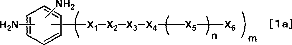 Figure JPOXMLDOC01-appb-C000003