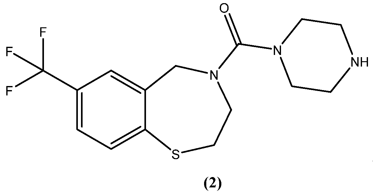 Figure imgf000083_0002