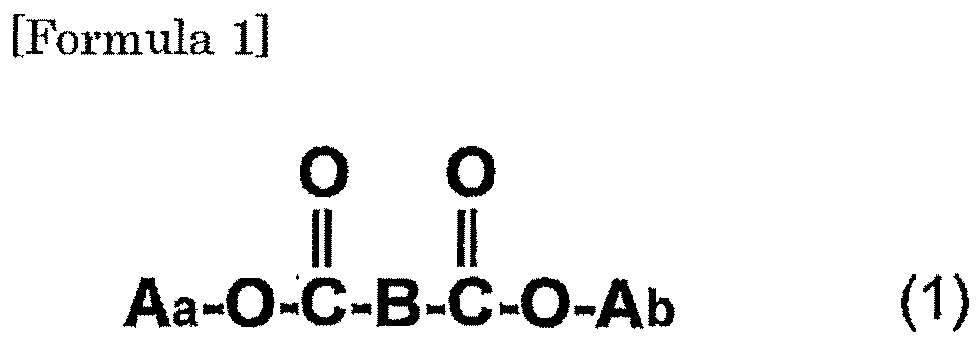 Figure imgb0014
