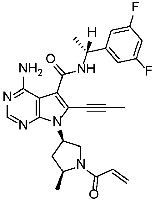 Figure imgb0022